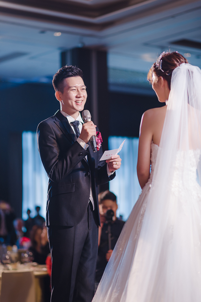 寒舍艾麗婚禮-婚攝大嘴 (220)