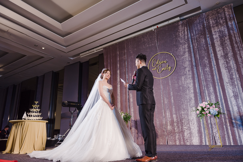 寒舍艾麗婚禮-婚攝大嘴 (221)
