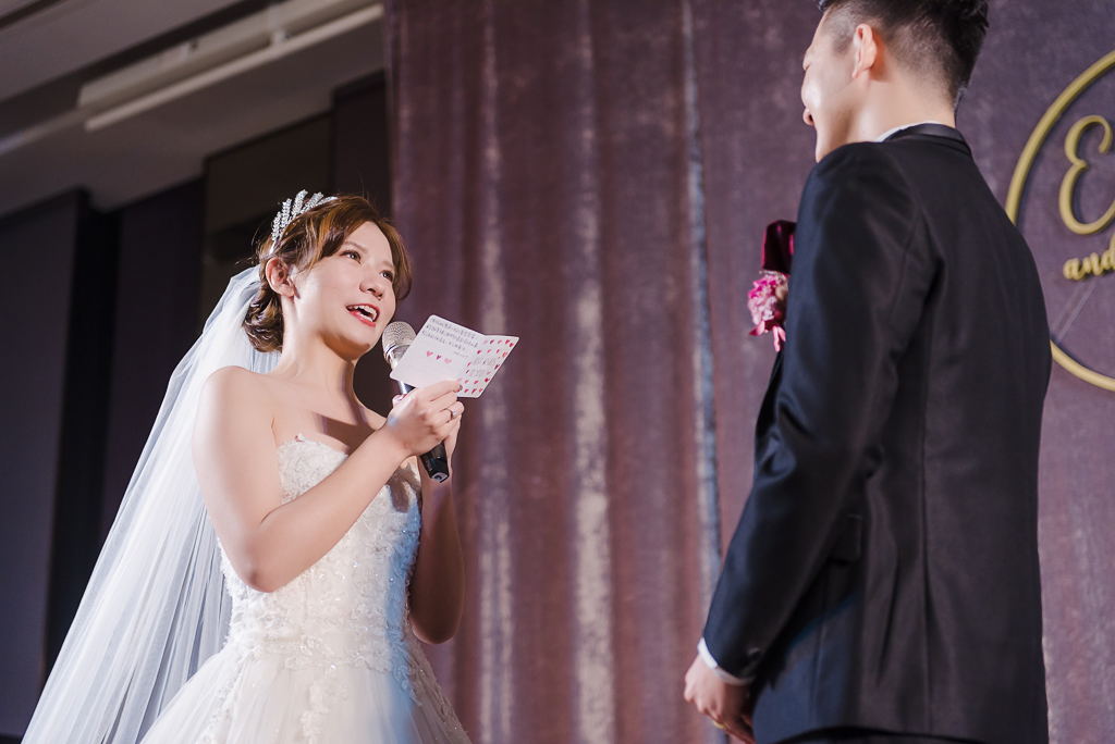 寒舍艾麗婚禮-婚攝大嘴 (223)