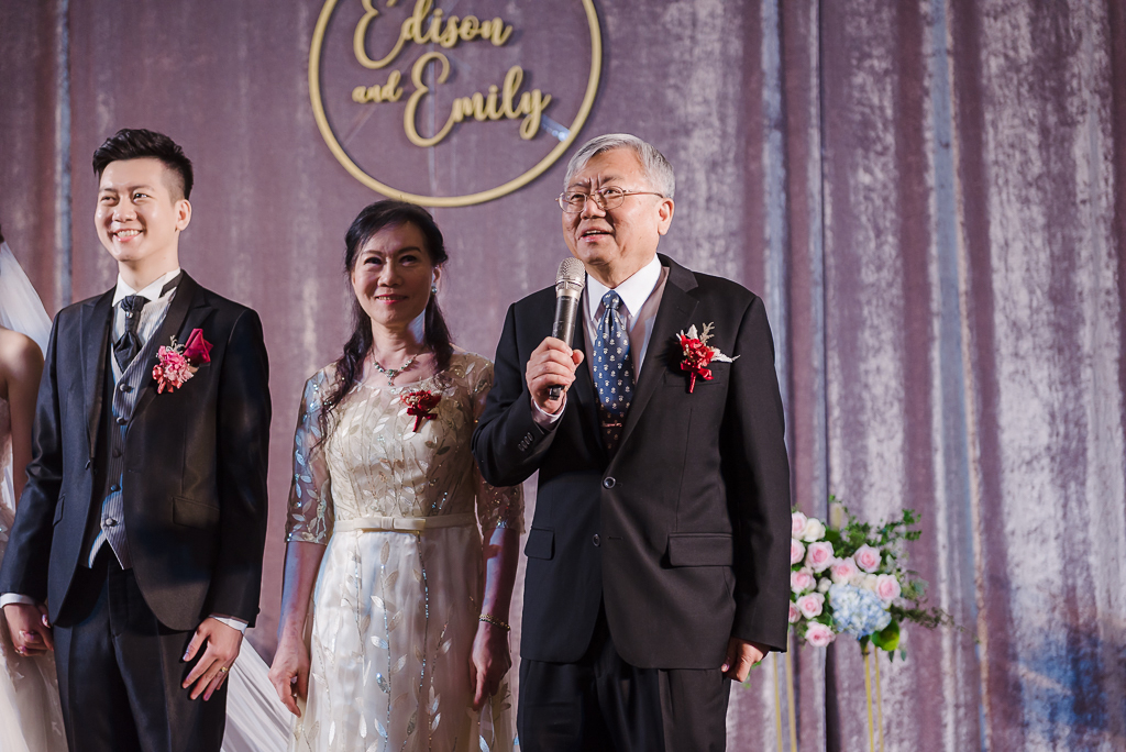 寒舍艾麗婚禮-婚攝大嘴 (225)