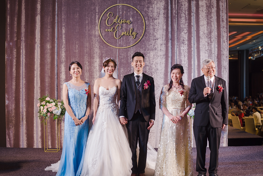 寒舍艾麗婚禮-婚攝大嘴 (226)