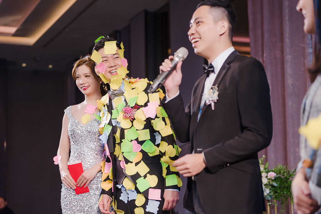 寒舍艾麗婚禮-婚攝大嘴 (250)