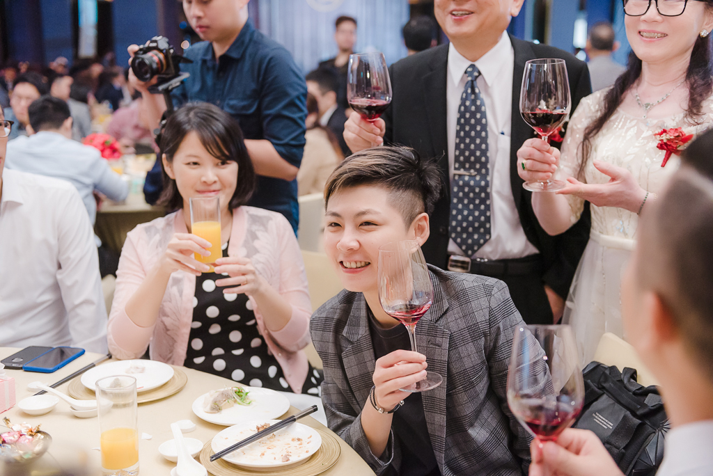 寒舍艾麗婚禮-婚攝大嘴 (265)