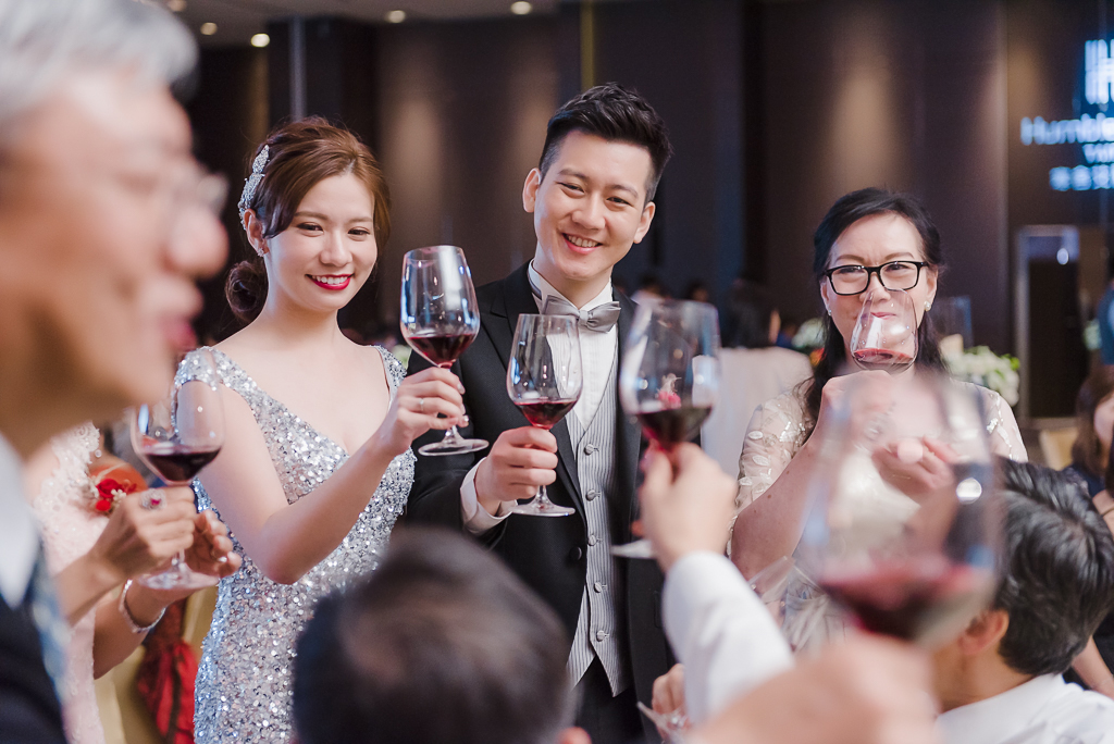 寒舍艾麗婚禮-婚攝大嘴 (266)