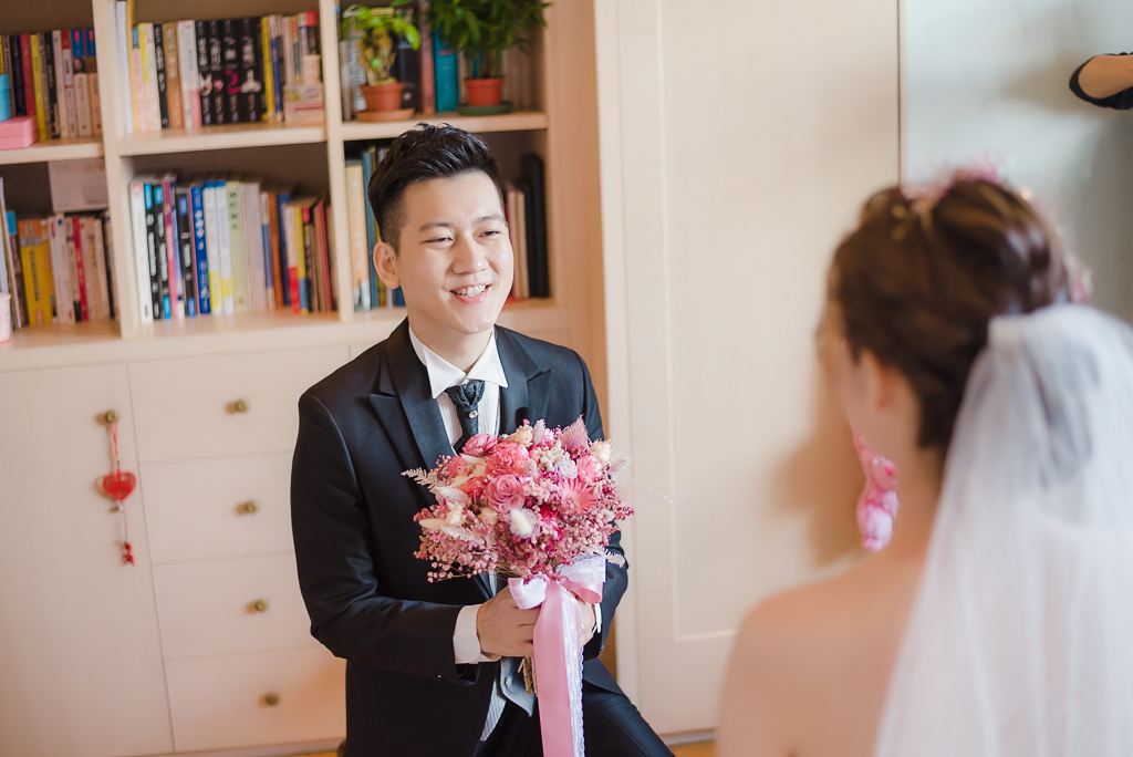 寒舍艾麗婚禮-婚攝大嘴 (102)