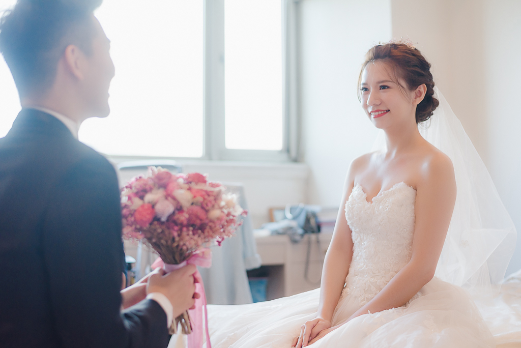寒舍艾麗婚禮-婚攝大嘴 (103)