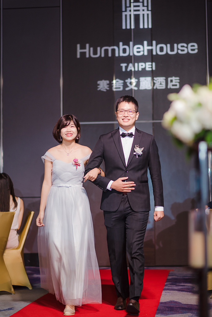 寒舍艾麗婚禮-婚攝大嘴 (184)