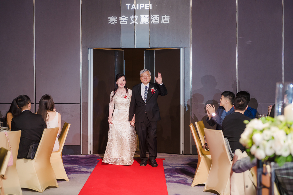寒舍艾麗婚禮-婚攝大嘴 (186)