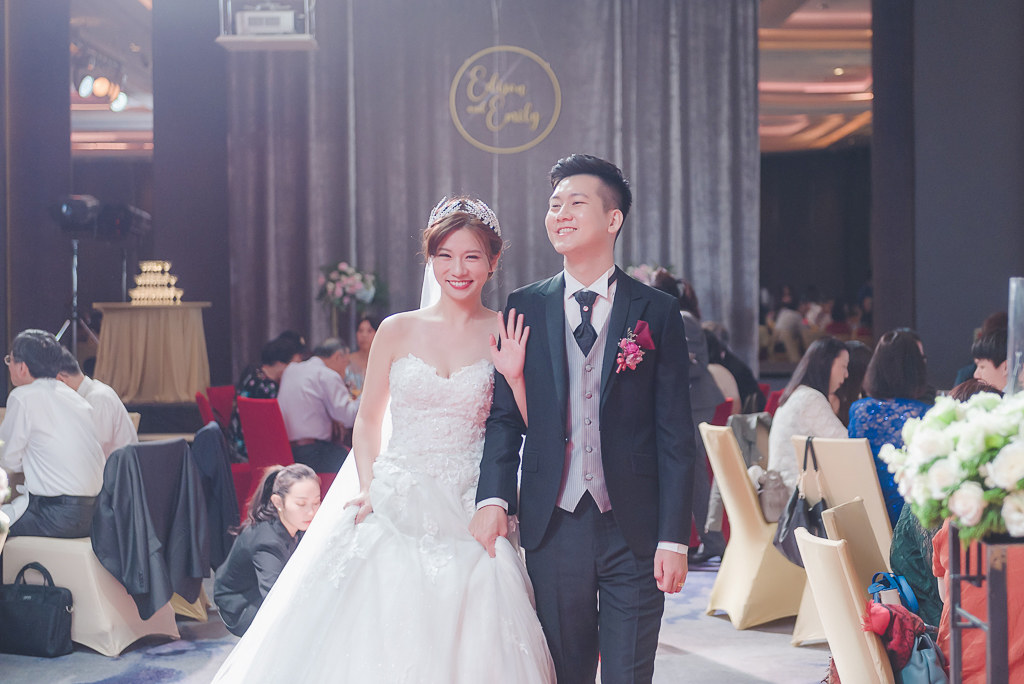 寒舍艾麗婚禮-婚攝大嘴 (232)