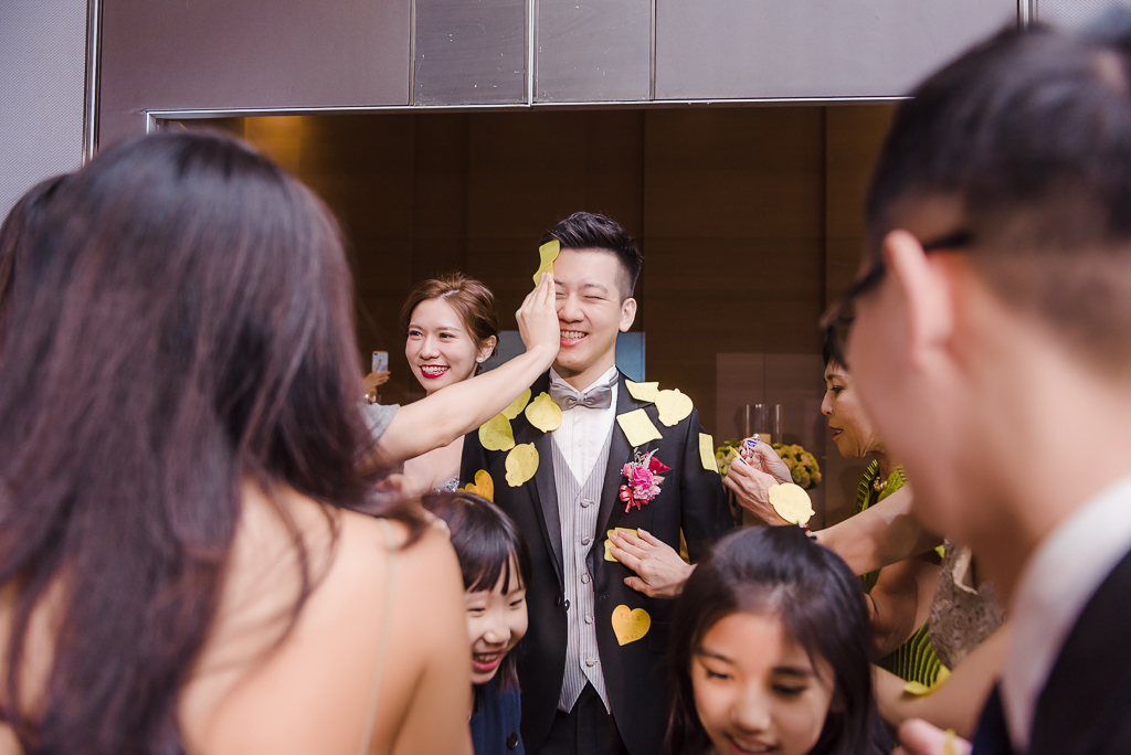 寒舍艾麗婚禮-婚攝大嘴 (235)