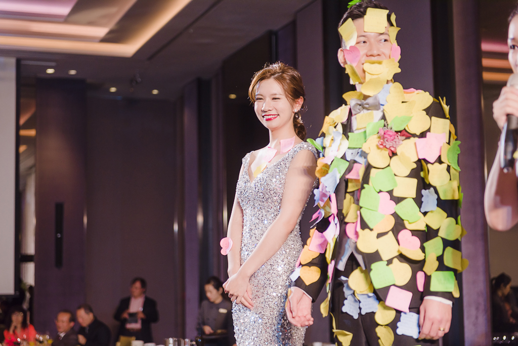 寒舍艾麗婚禮-婚攝大嘴 (247)
