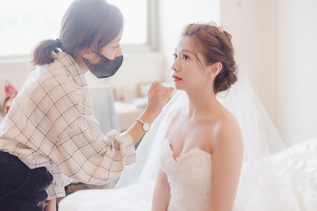 寒舍艾麗婚禮-婚攝大嘴 (82)