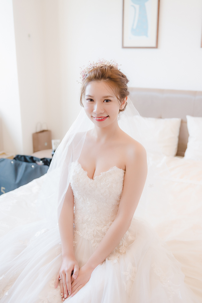 寒舍艾麗婚禮-婚攝大嘴 (86)