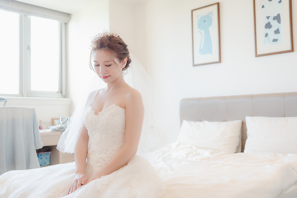寒舍艾麗婚禮-婚攝大嘴 (87)