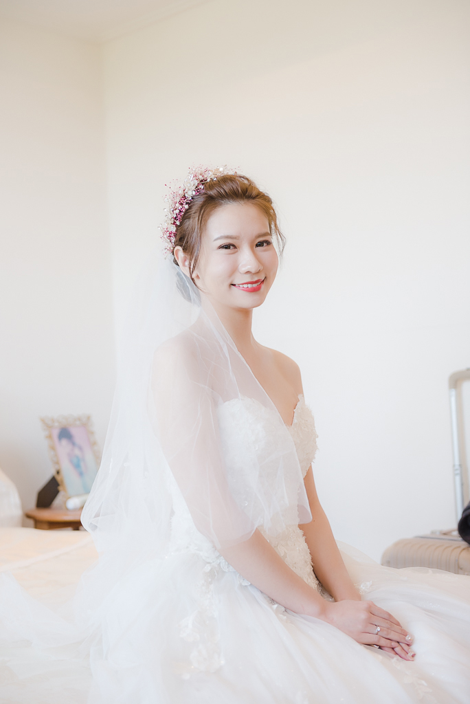 寒舍艾麗婚禮-婚攝大嘴 (88)