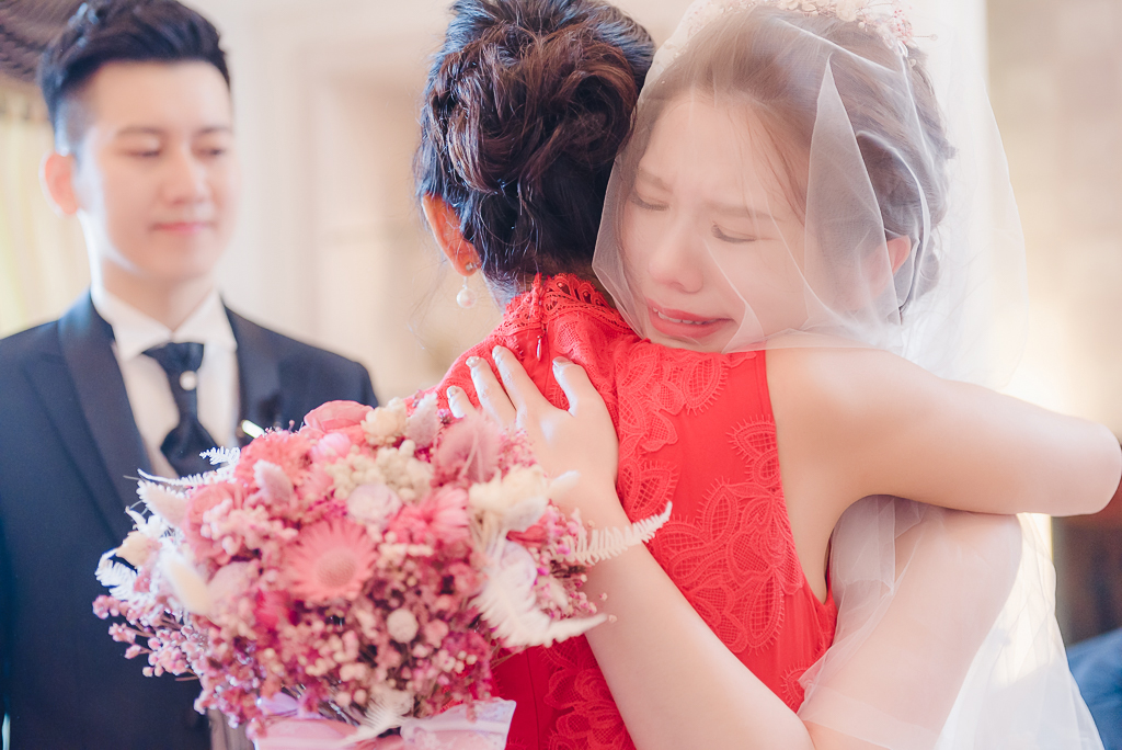 寒舍艾麗婚禮-婚攝大嘴 (116)