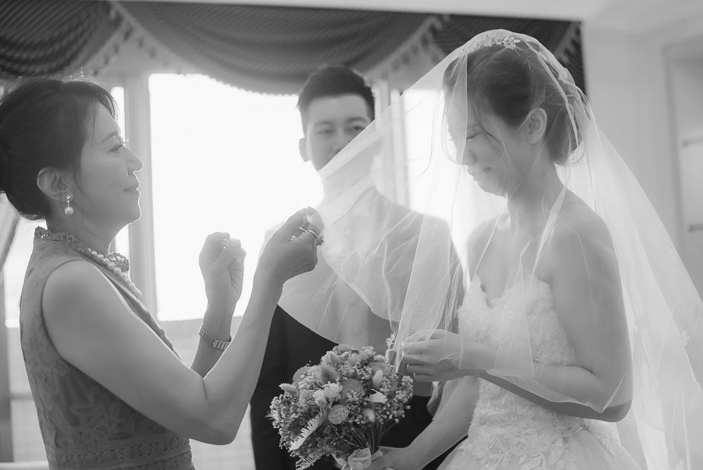 寒舍艾麗婚禮-婚攝大嘴 (117)