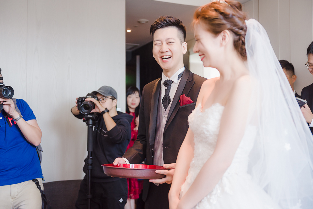 寒舍艾麗婚禮-婚攝大嘴 (136)
