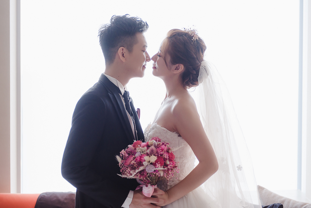 寒舍艾麗婚禮-婚攝大嘴 (137)