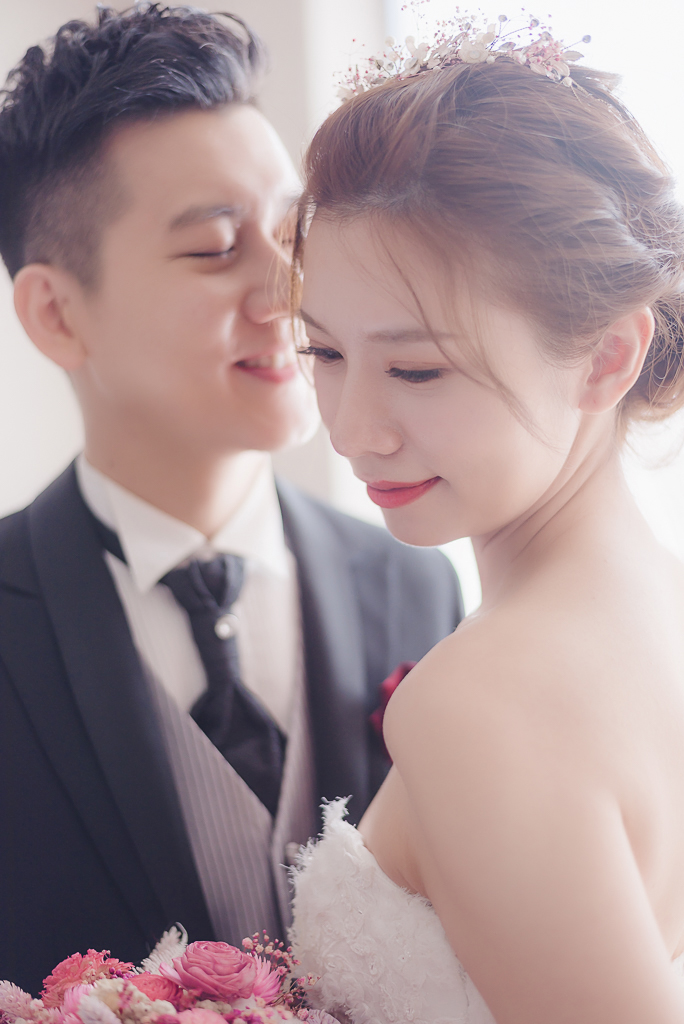 寒舍艾麗婚禮-婚攝大嘴 (138)