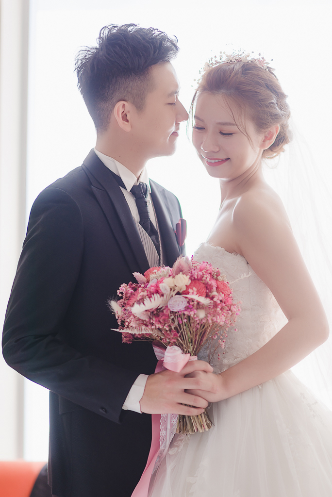 寒舍艾麗婚禮-婚攝大嘴 (140)