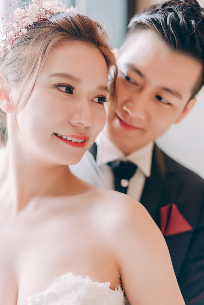 寒舍艾麗婚禮-婚攝大嘴 (144)