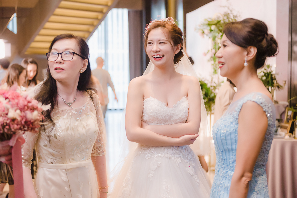 寒舍艾麗婚禮-婚攝大嘴 (150)