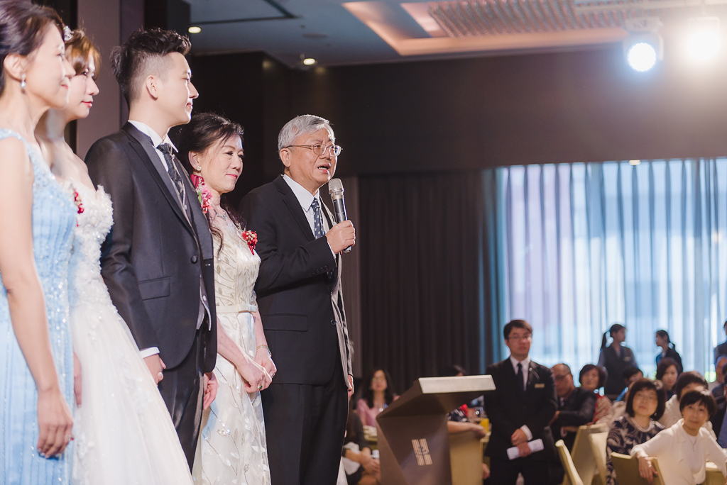 寒舍艾麗婚禮-婚攝大嘴 (227)