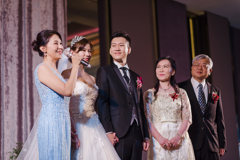 寒舍艾麗婚禮-婚攝大嘴 (230)