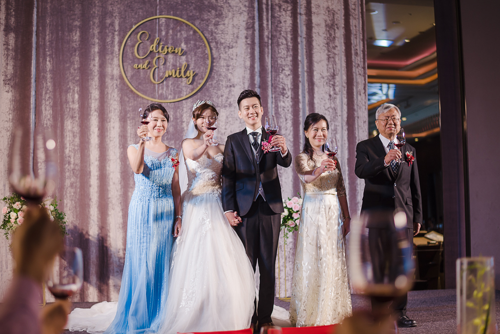 寒舍艾麗婚禮-婚攝大嘴 (231)