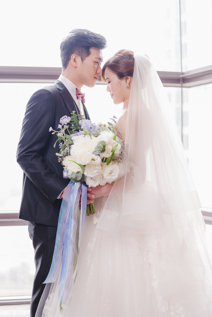 新竹國賓婚宴-婚禮攝影 (127)