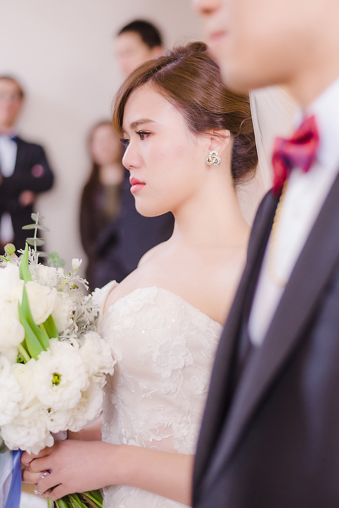 新竹國賓婚宴-婚禮攝影 (95)