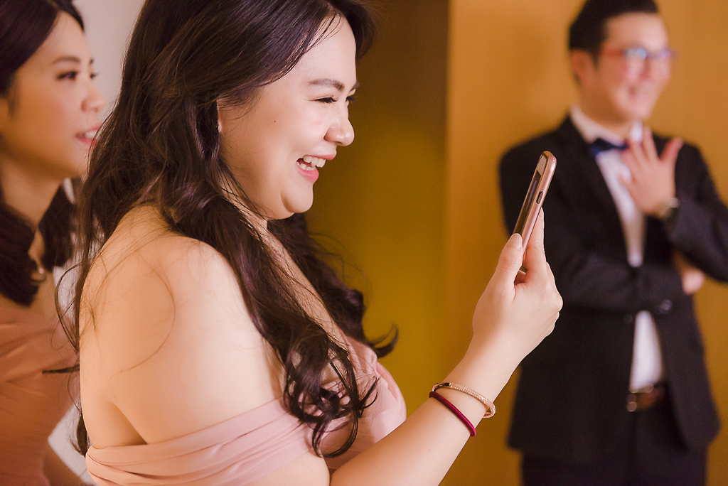 新竹國賓婚宴-婚禮攝影 (78)