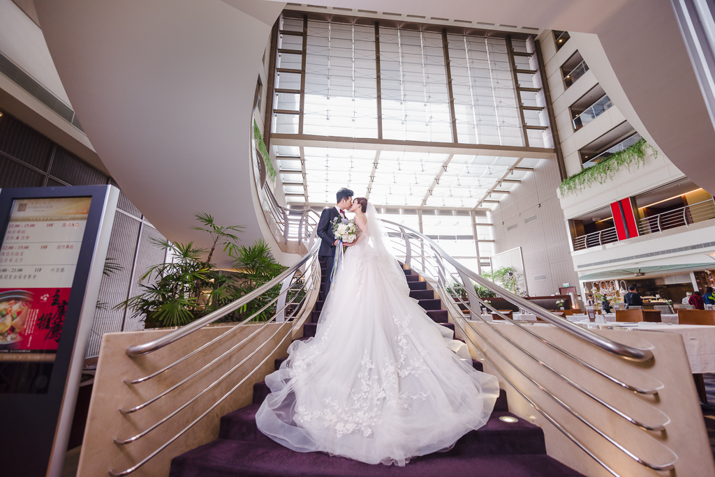 新竹國賓婚宴-婚禮攝影 (132)
