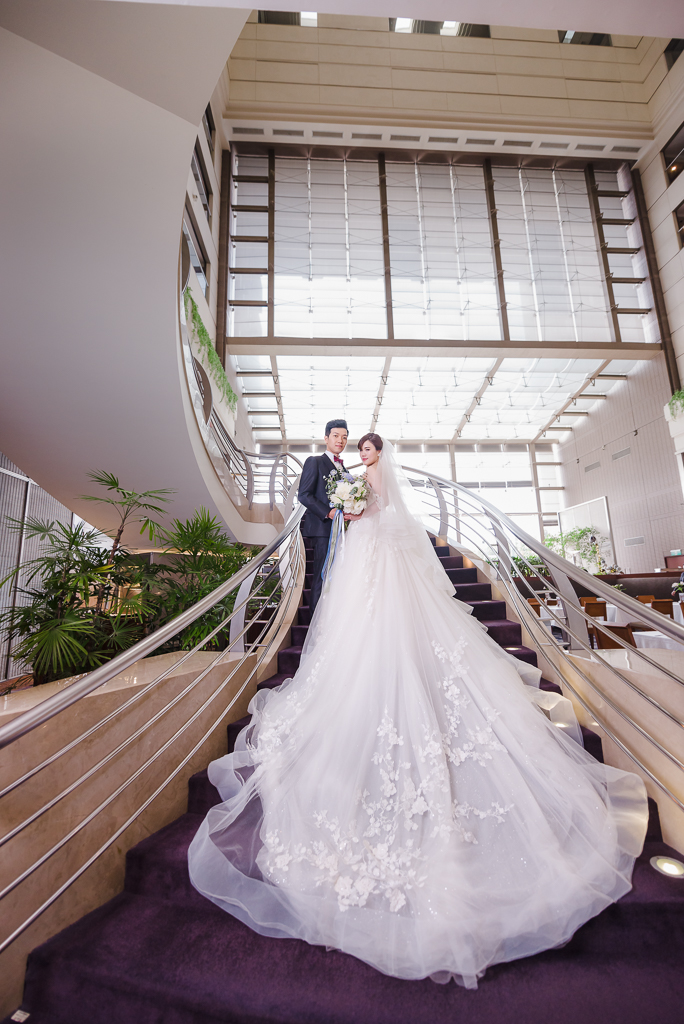 新竹國賓婚宴-婚禮攝影 (131)