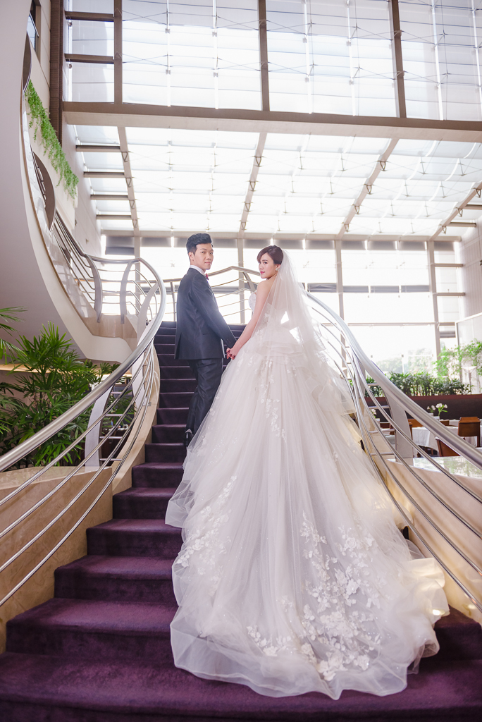 新竹國賓婚宴-婚禮攝影 (130)