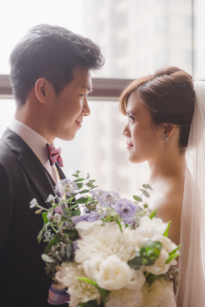 新竹國賓婚宴-婚禮攝影 (129)