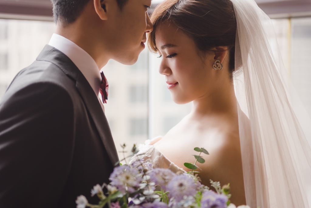 新竹國賓婚宴-婚禮攝影 (128)