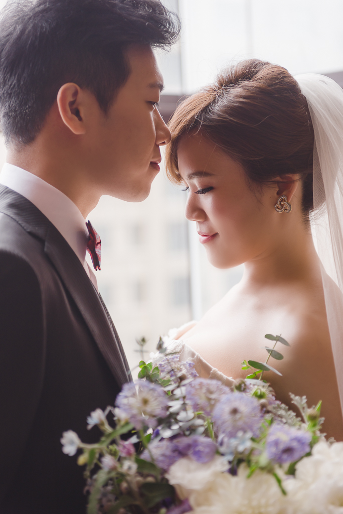 新竹國賓婚宴-婚禮攝影 (126)