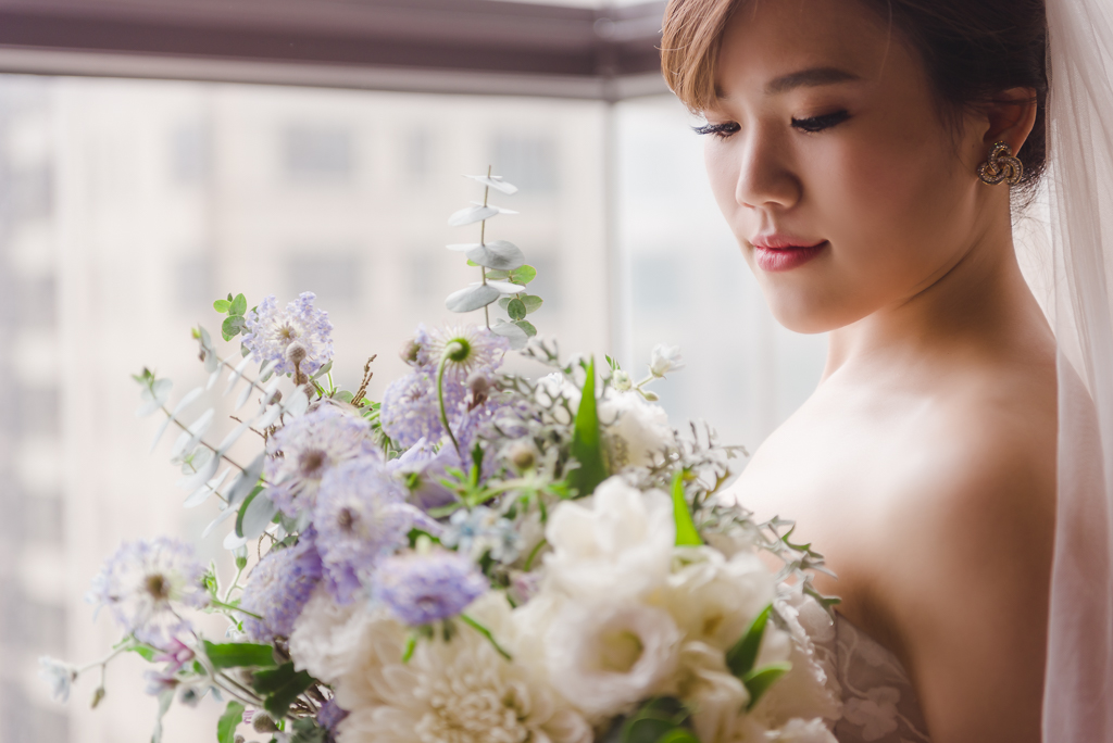 新竹國賓婚宴-婚禮攝影 (125)