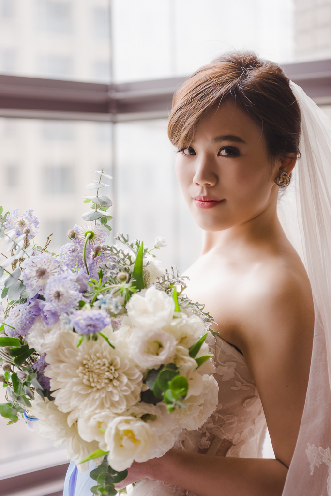 新竹國賓婚宴-婚禮攝影 (124)