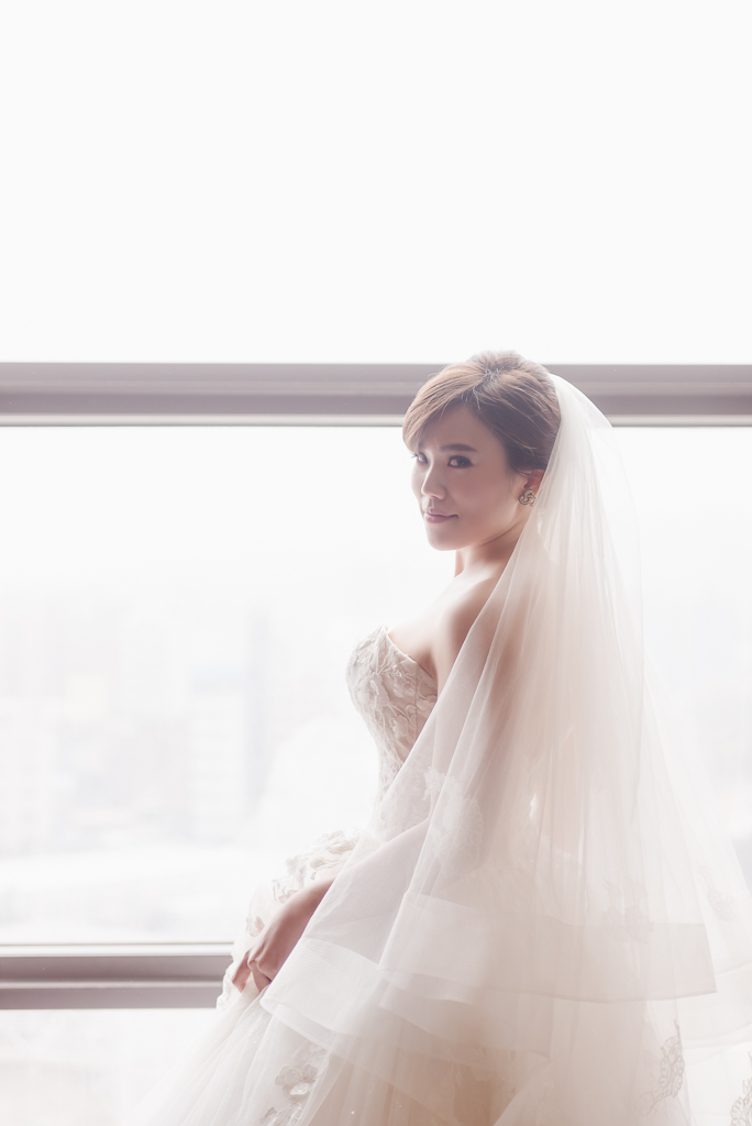 新竹國賓婚宴-婚禮攝影 (123)