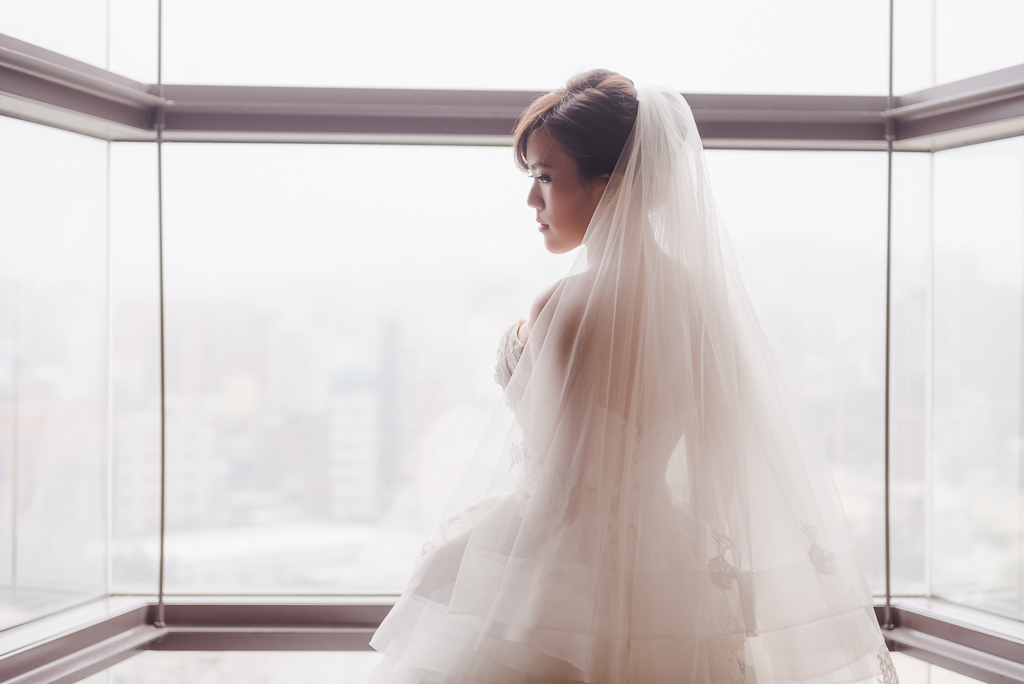 新竹國賓婚宴-婚禮攝影 (122)