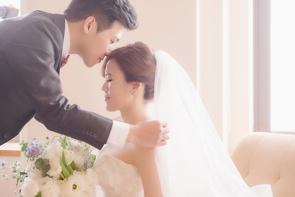新竹國賓婚宴-婚禮攝影 (115)
