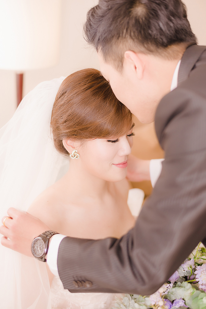 新竹國賓婚宴-婚禮攝影 (114)