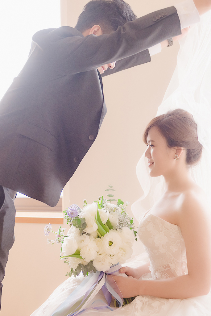 新竹國賓婚宴-婚禮攝影 (113)