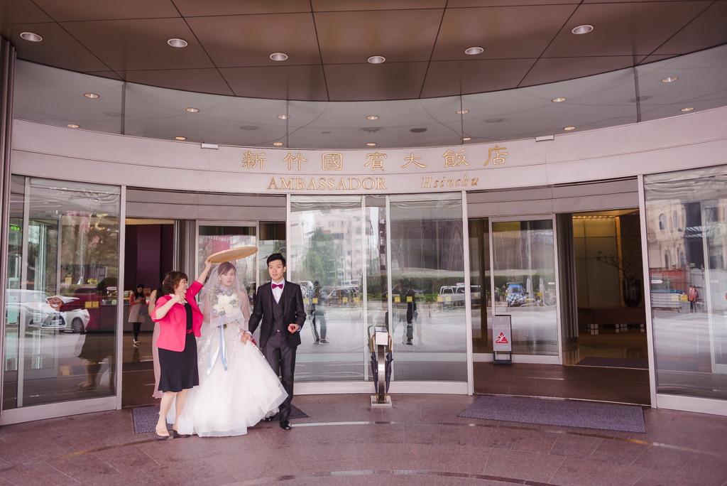 新竹國賓婚宴-婚禮攝影 (105)