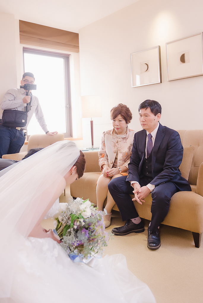 新竹國賓婚宴-婚禮攝影 (99)