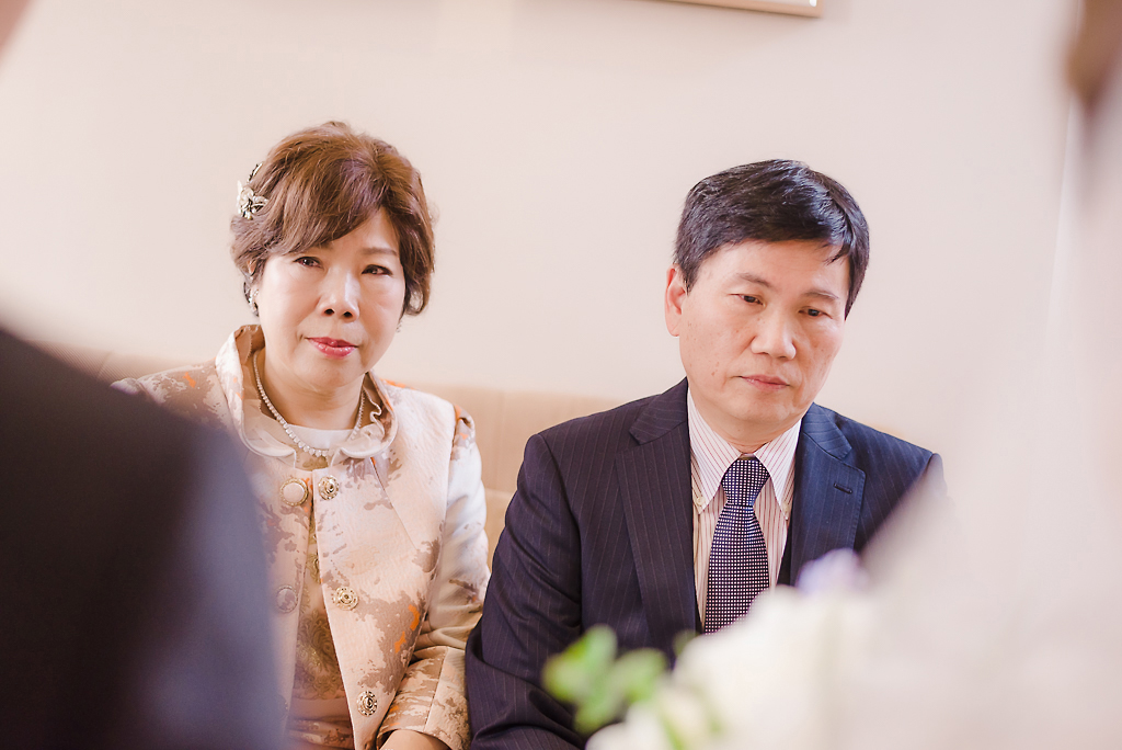 新竹國賓婚宴-婚禮攝影 (98)
