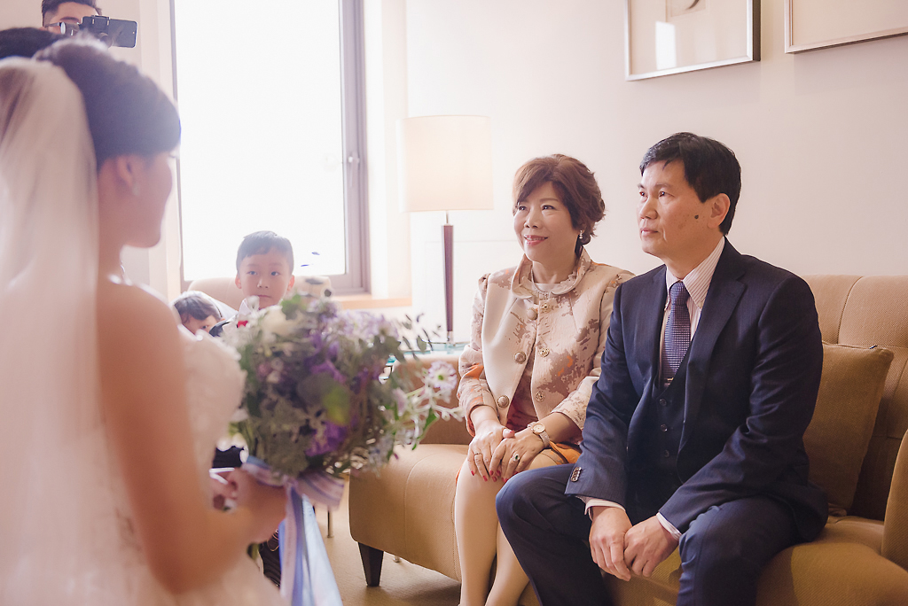 新竹國賓婚宴-婚禮攝影 (94)